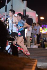 BIB: 
                            <button type="button" onclick="openModal(22993083)" class="btn btn-primary btn-sm float-right btn-popup" data-toggle="modal" data-target=".modal-high-quality">
                        <i class="fas fa-shopping-cart"></i> Add to Cart
                    </button>
                                            <button type="button" onclick="isThisMe(22993083, true)" class="btn btn-success btn-sm float-right btn-popup btn-isme hidden" data-toggle="tooltip" data-placement="bottom" title="นี่คือรูปของคุณใช่ไหม คลิกที่นี่เพื่อเอาเข้าอัลบั้ม">
                        <i class="fas fa-plus"></i> Add to album
                    </button>
                    <button type="button" onclick="isThisMe(22993083, false)" class="btn btn-warning btn-sm float-right btn-popup btn-isnotme hidden">
                        <i class="fas fa-ban"></i> Remove from album
                    </button>